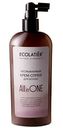 Крем-спрей для волос несмываемый Ecolatier All in One, 250мл