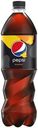 Напиток газированный Pepsi Манго, 1 л