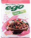Соевый гуляш Ego, 80 г
