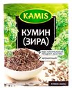 Кумин Kamis 15гр