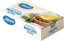 Масло сливочное «Милье» Традиционное 82.5 %, 180 г