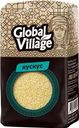 Кускус Global Village 450г