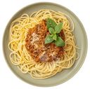 Паста Болоньезе Перекрёсток Select, 250г