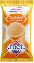 ГОСТ КЛАССИЧЕСКИЙ Морож Пломбир к-бр 80г ф/уп(Липецкий):30