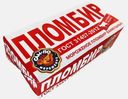 Мороженое Сам-По пломбир брикет 220г