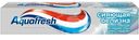 Зубная паста Aquafresh Сияющая Белизна 75мл