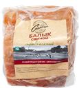Балык свиной МОЯ СТАНИЦА, 100г 