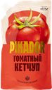 Кетчуп томатный Пикадор Петропродукт м/у, 300 г