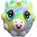 Игрушка Unic Toys Мялка сказочное существо в ассортименте 1шт.
