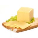 Сыр Гауда/Гоуда 40-50% 100г