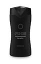 Гель для душа «Блэк» AXE, 250 мл