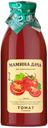 Сок «Мамина дача» Томат с солью, 750 мл