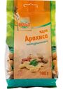Арахис натуральный Глобус, 300 г