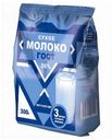 Молоко сухое «ГОСТ» 26% жирности, 300 г