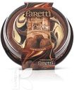 Торт FARETTI Трюфельный бисквитный 400г