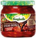 Фасоль, Bonduelle, 360 г, в ассортименте