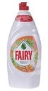 Средство для мытья посуды, Fairy, 900 мл, в ассортименте