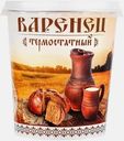 Варенец Ростагроэкспорт термостатный 3.5-4.5% 320г