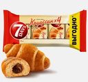 Круассан с кремом Какао 7Days 4шт*65г