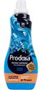 Кондиционер для белья Prodoxa Стойкость аромата Плюшевое облако, 900мл
