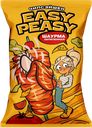 Чипсы картофельные EASY PEASY Шаурма запиленная, 70г