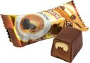 Конфеты Sweet Life Покофейничаем со вкусом кофе