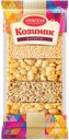 Козинаки ВОСТОЧНЫЙ ГОСТЬ, Ассорти, 280г