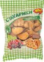 Сухари Ого с изюмом, 250г