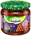 Нут Bonduelle с черносливом в соусе 350 мл