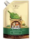 Жидкое мыло Невская Косметика Банное, 1 л