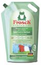 Средство для стирки для цветного белья Frosch, 2 л