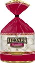 Пельмени Цезарь с мясом бычков 450г