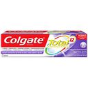 Паста зубная COLGATE®, Тотал 12, Здоровье десен, 75мл