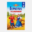 Хлопья овсяные Русский продукт Геркулес традиционный 500г
