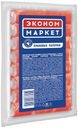 Палочки крабовые эконом(имитация), 0,1кг 