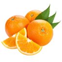 Апельсины, 1 кг