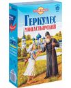 Геркулес Русский продукт Монастырский, 500 г
