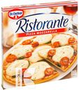 Пицца DR.OETKER Мацарелла 335г