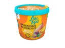 Мороженое «АйсКро» Сливочное с протеином Манго-Маракуйя без сахара, 75г