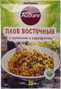 Приправа для плова Айдиго плов восточный Айдиго м/у, 30 г