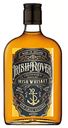 Виски West Cork Irish Rover купажированный 200 мл Ирландия