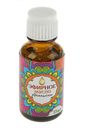 Масло эфирное Eva косметическое в асс-те 17мл артБ69001ОК