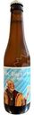 Пиво напиток St. Bernardus Wit пастеризованный нефильтрованный осветленный, 330мл