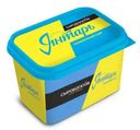 Сыр плавленный Сыробогатов Янтарь 45% 400г