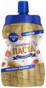 Паста арахисовая Vicenta с кусочками арахиса, 65 г