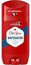 Дезодорант стик Old Spice Whitewater, 85 мл