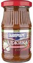 Аджика Кавказская Главпродукт, 170 г