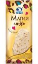 Эскимо Челны холод Магия любви со вкусом кокоса и с вафельной крошкой 12% БЗМЖ 70г