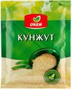 Кунжут пищевой ОКЕЙ 30г