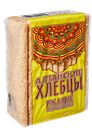 Хлебцы "Алтайские" Ржаные, 75г